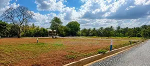 Land For Sale in Aluwihare Matale