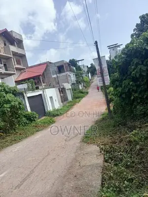 Luxury Annex with Air Condition Unit Rent Kiribathgoda