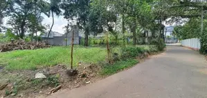 Land for Sale in Kiribathgoda