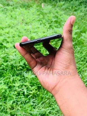 Apple iPhone 7 Plus (Used)