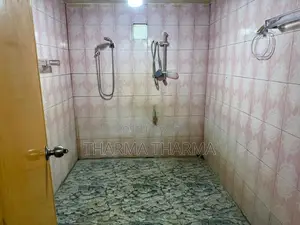 Hous for Sale வவுனியா