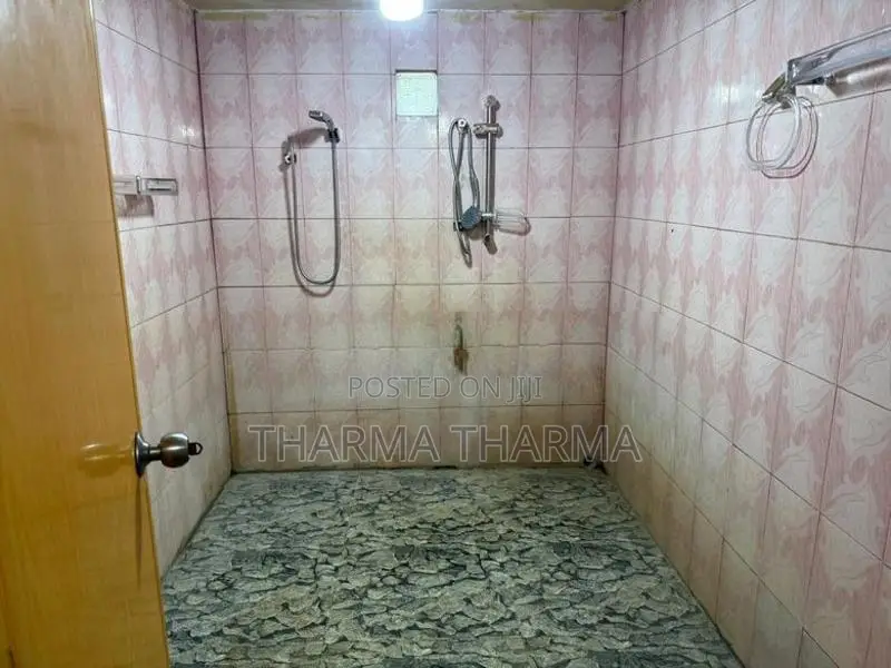 Hous for Sale வவுனியா