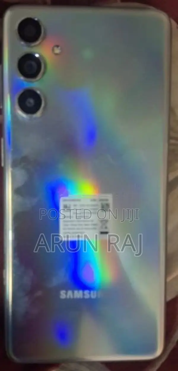 Samsung F54 (Used)