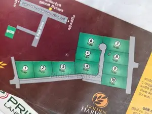Land කුලියාපිටිය ජනප්‍රිය පාසල් සීමාවෙන්