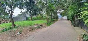 Land for Sale in Kiribathgoda
