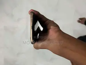 Apple iPhone XS (Used)