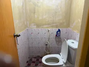 Hous for Sale வவுனியா