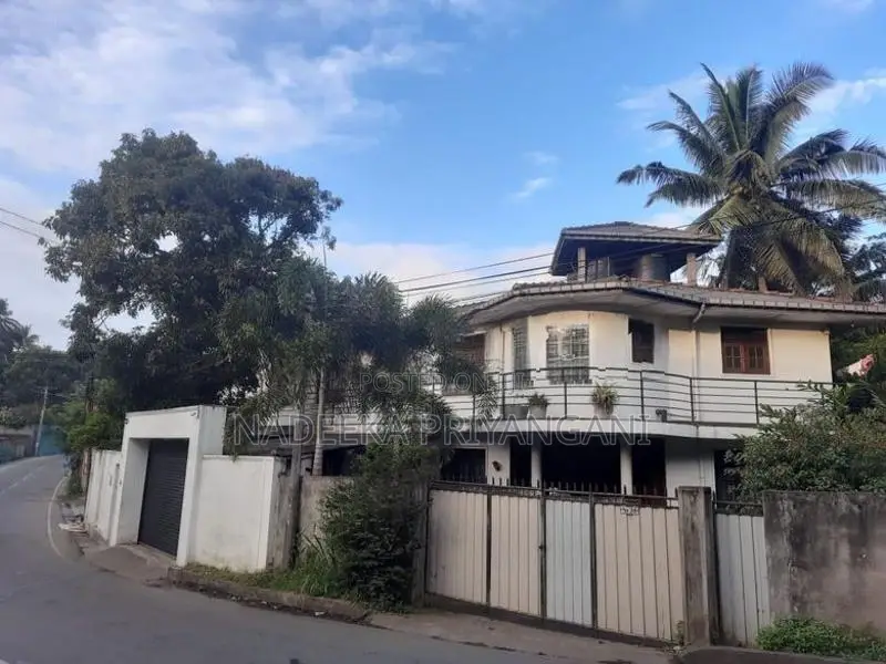 Rooms for Rent Katugastota Girls