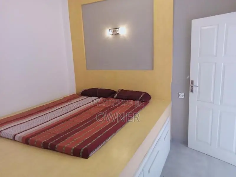 Luxury Annex with Air Condition Unit Rent Kiribathgoda
