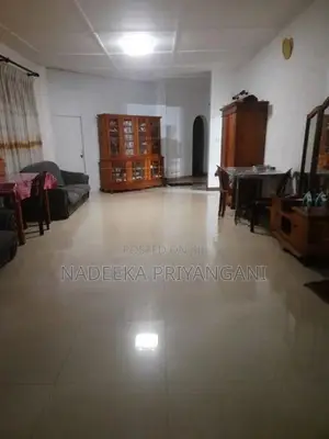 Rooms for Rent Katugastota Girls
