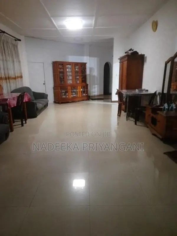 Rooms for Rent Katugastota Girls