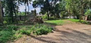 Land for Sale in Kiribathgoda