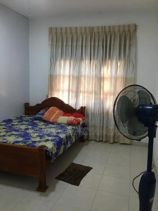Rooms for Rent Katugastota Girls