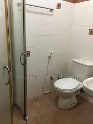 Rooms for Rent Katugastota Girls