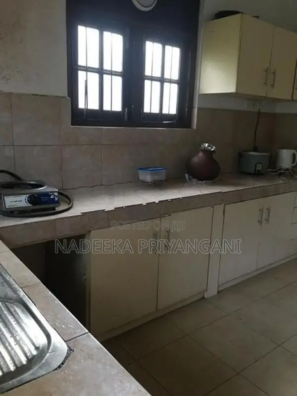 Rooms for Rent Katugastota Girls