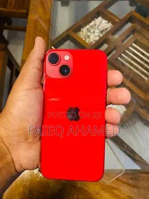 Apple iPhone 14 (Used)