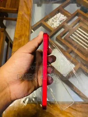 Apple iPhone 14 (Used)
