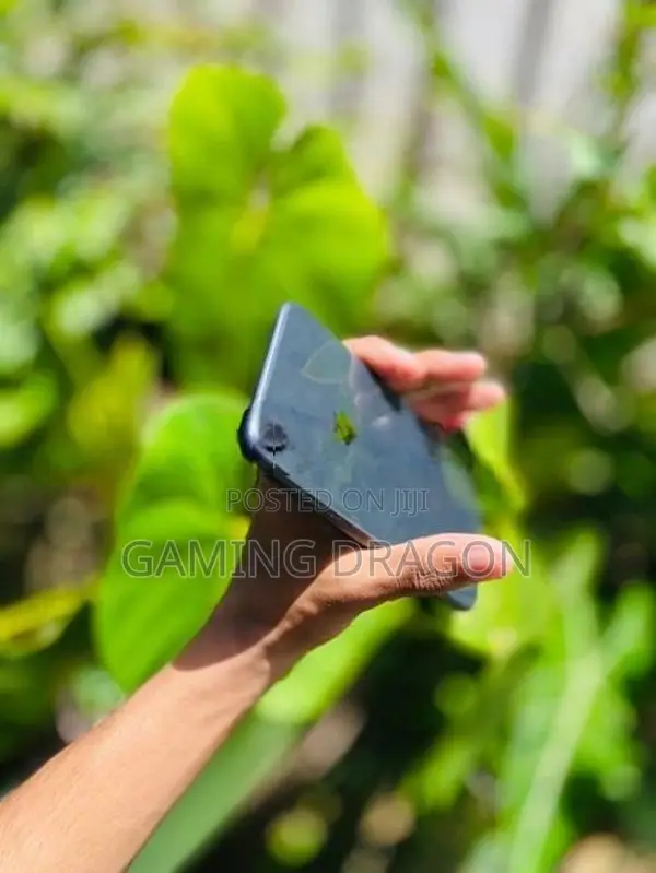 Apple iPhone XR 64GB (Used)