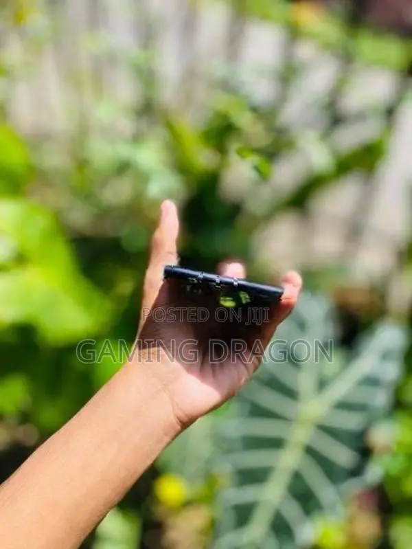 Apple iPhone XR 64GB (Used)