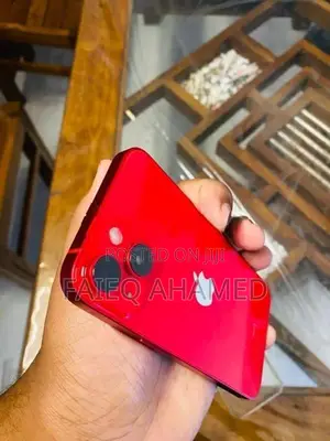 Apple iPhone 14 (Used)