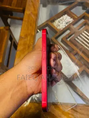 Apple iPhone 14 (Used)