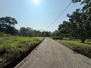 Land for Sale in Ukuwela