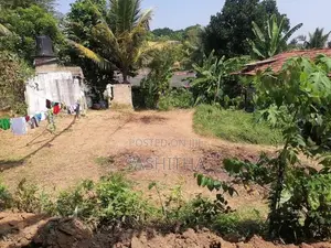 ඉඩම විකිණීමට රාගම