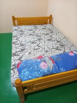 Rooms Rent for Short Term Kilinochchi