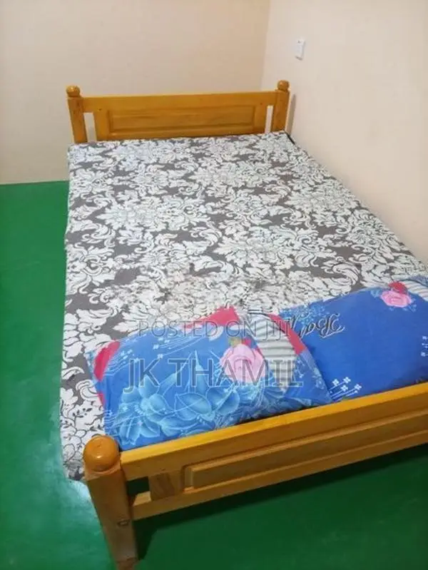 Rooms Rent for Short Term Kilinochchi