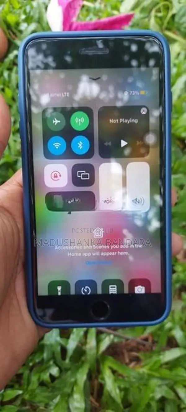 Apple iPhone 7 Plus (Used)