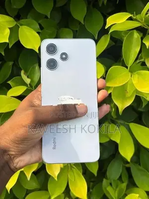 Xiaomi Redmi 12 5G (Used)