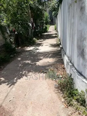ඉඩම විකිණීමට රාගම