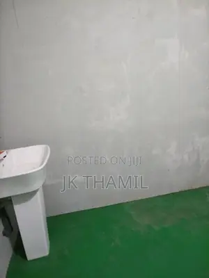 Rooms Rent for Short Term Kilinochchi