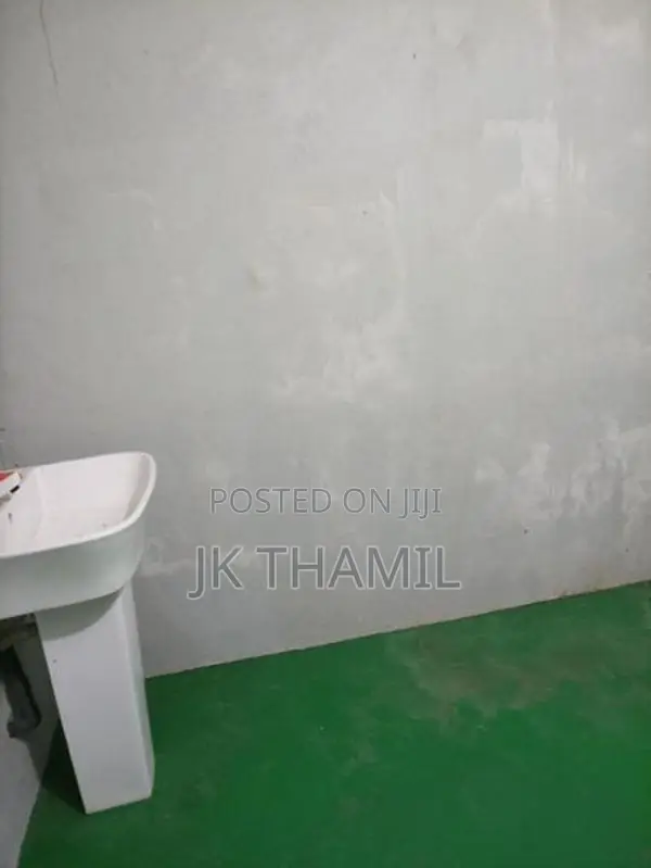 Rooms Rent for Short Term Kilinochchi
