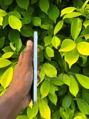 Xiaomi Redmi 12 5G (Used)