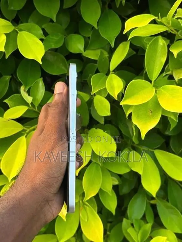 Xiaomi Redmi 12 5G (Used)