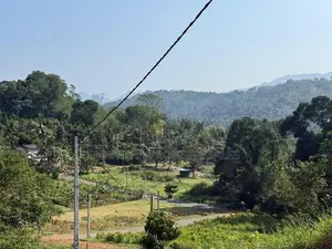 Land for Sale in Ukuwela