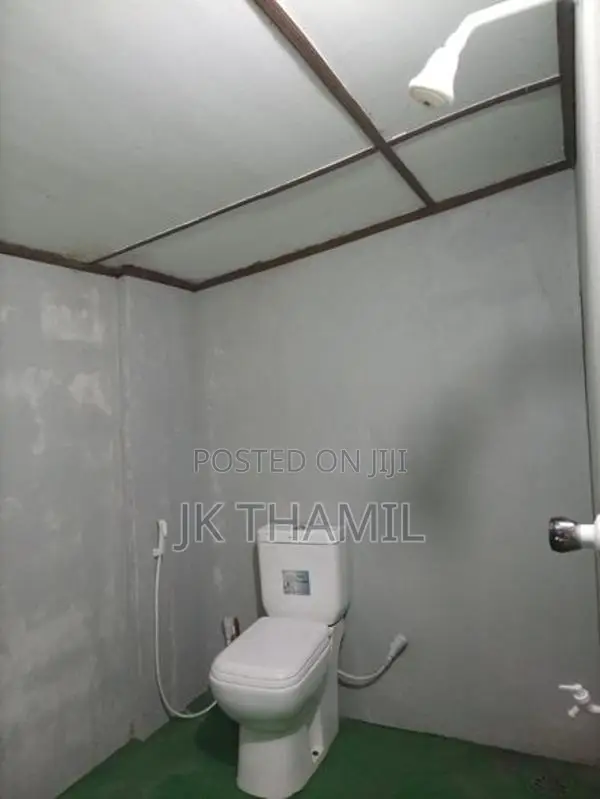 Rooms Rent for Short Term Kilinochchi