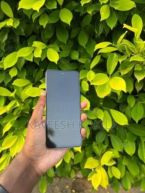 Xiaomi Redmi 12 5G (Used)