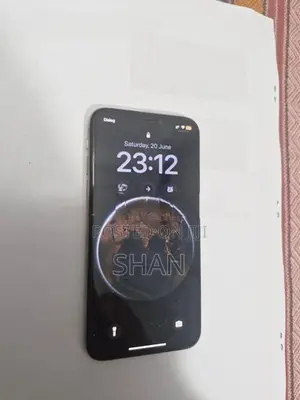 Apple iPhone XS (Used)