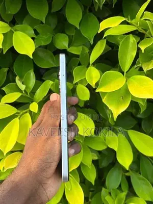 Xiaomi Redmi 12 5G (Used)