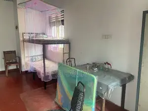 Annex for Rent at Angoda Males