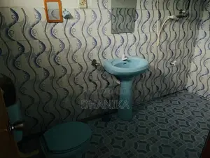 Annex for Rent at Angoda Males