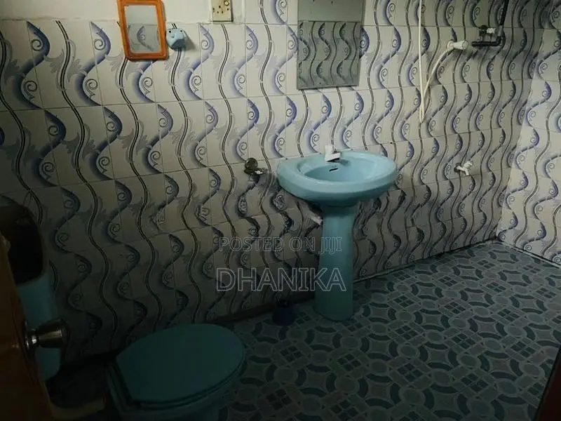Annex for Rent at Angoda Males