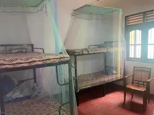 Annex for Rent at Angoda Males