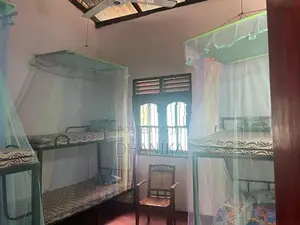 Annex for Rent at Angoda Males