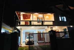 Stunning 2-Storey House for Sale in Ja-Ela