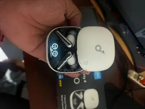 Liberty 4 Earbuds