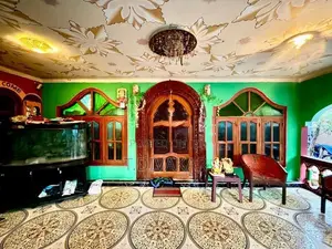 House for Sale Near Navalar Road