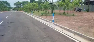 Piliyandala Residential Land for Sale in Kotagedara